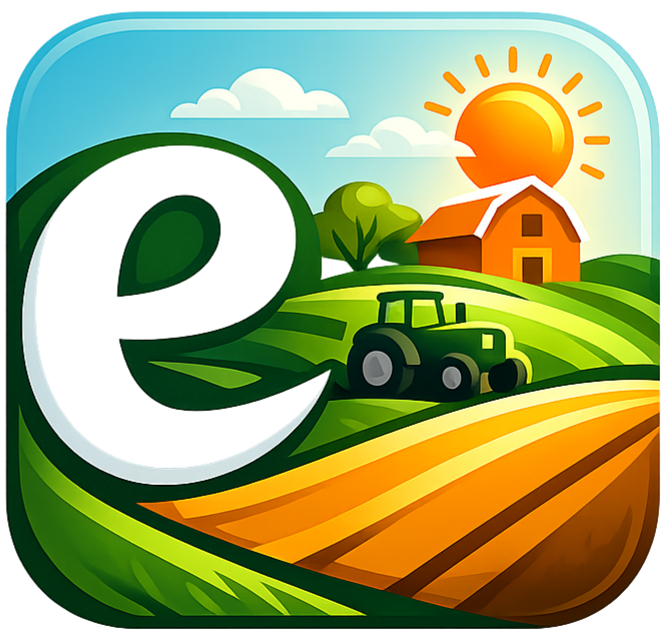 eFarm
